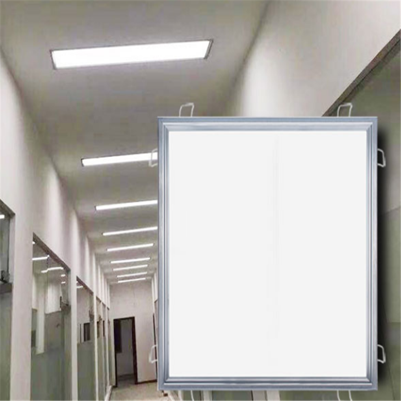 方灯吸顶灯LED 48*48 72W白灯