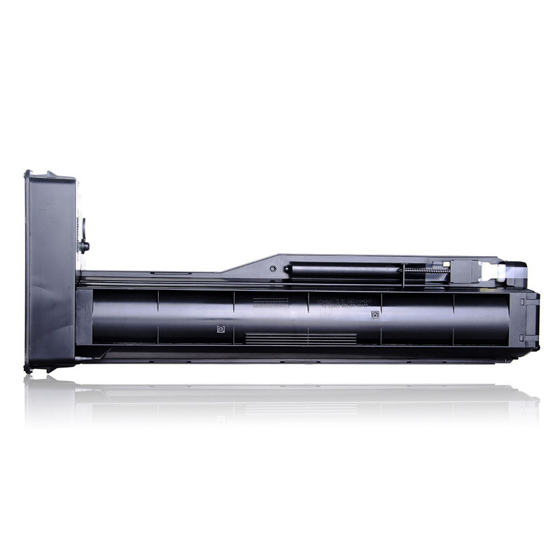 欣彩 CF256A粉盒AR-CF256A大众版6.6K 适用惠普HP LaserJet MFP M436n高清大图