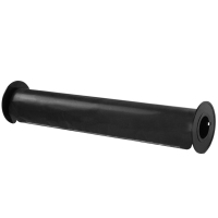 Makeid RBKB300-100BK[C]/H 300mm*100m 100米/盒 打印机色带 黑