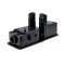 京贤 TK-5223K 打印量1200页 适用京瓷P5021cdn/P5021cdw 粉盒 (计价单位:只) 黑色