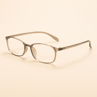 【顺丰】卡尔蔡司(ZEISS)防蓝光眼镜近视镜套镜1.56超薄钻立方防蓝光非球面镜片配TR90平光镜男女童小孩抗疲劳