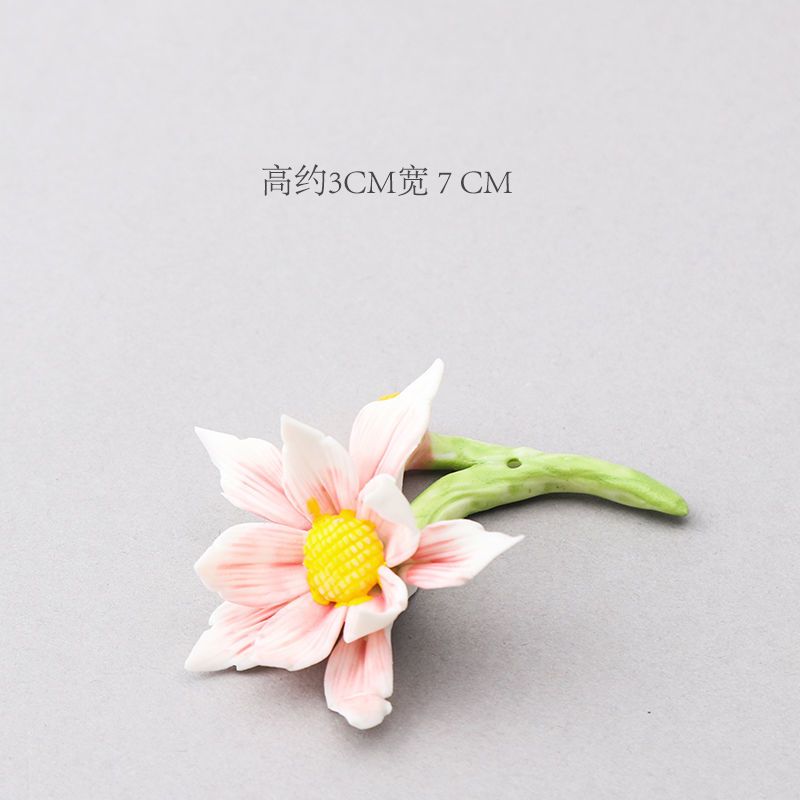 苏宁放心购茶宠摆件可养玉兰花创意手捏陶瓷花禅意线香插茶道茶艺装饰视频介绍 苏宁放心购茶宠摆件可养玉兰花创意手捏陶瓷花禅意线香插茶道 茶艺装饰功能演示视频 苏宁易购