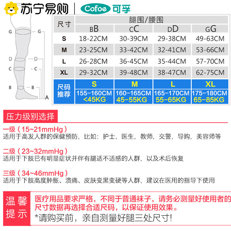可孚雾化机家用儿童化痰止咳手持雾化器成人婴儿宝宝医疗专用便携