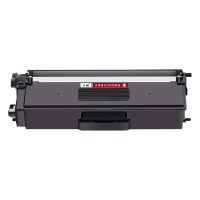宣赫 TN376M 粉盒 红色 3500页 适用兄弟HLL9200CDW DCPL8400CDN