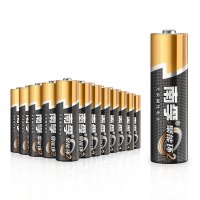 南孚 (NANFU) 碱性电池5号(1个)