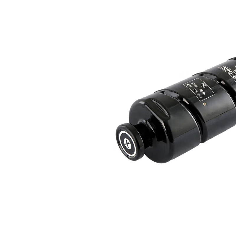 众威粉盒C3322L红 支高清大图