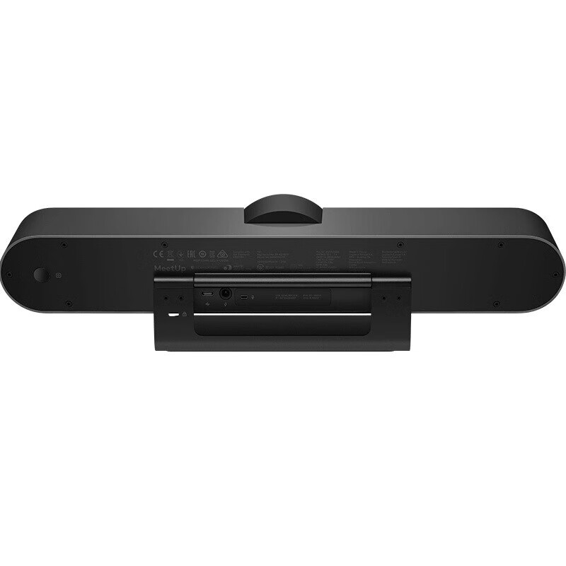 罗技(Logitech)CC4000e高清视频会议摄像头高清大图