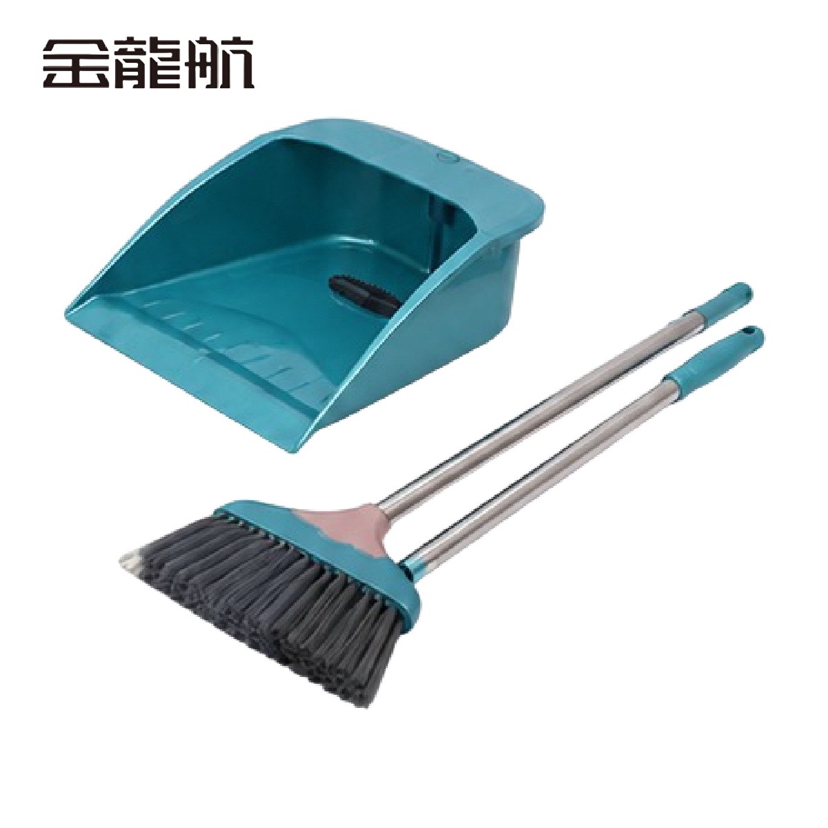 金龙航高清大图
