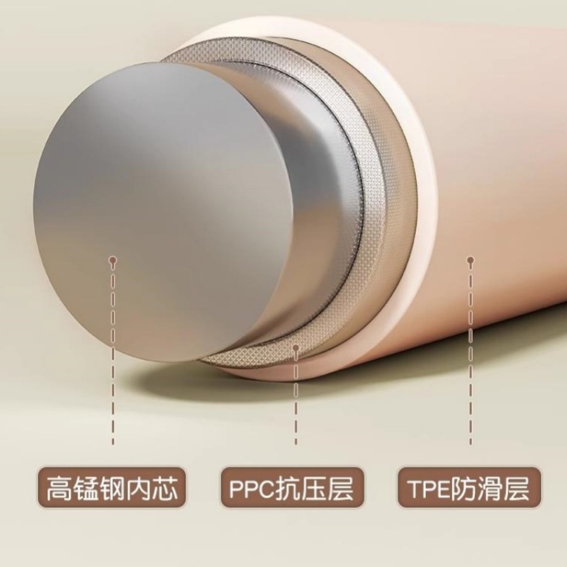 赛颐盛防滑衣架高清大图