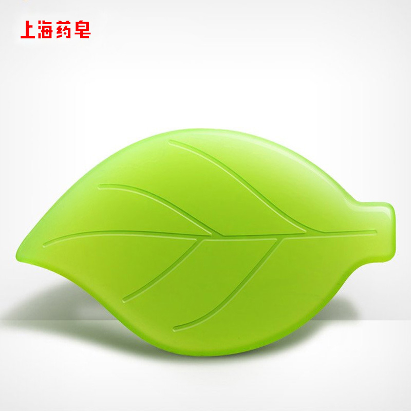 上海药皂 驱蚊皂 100g