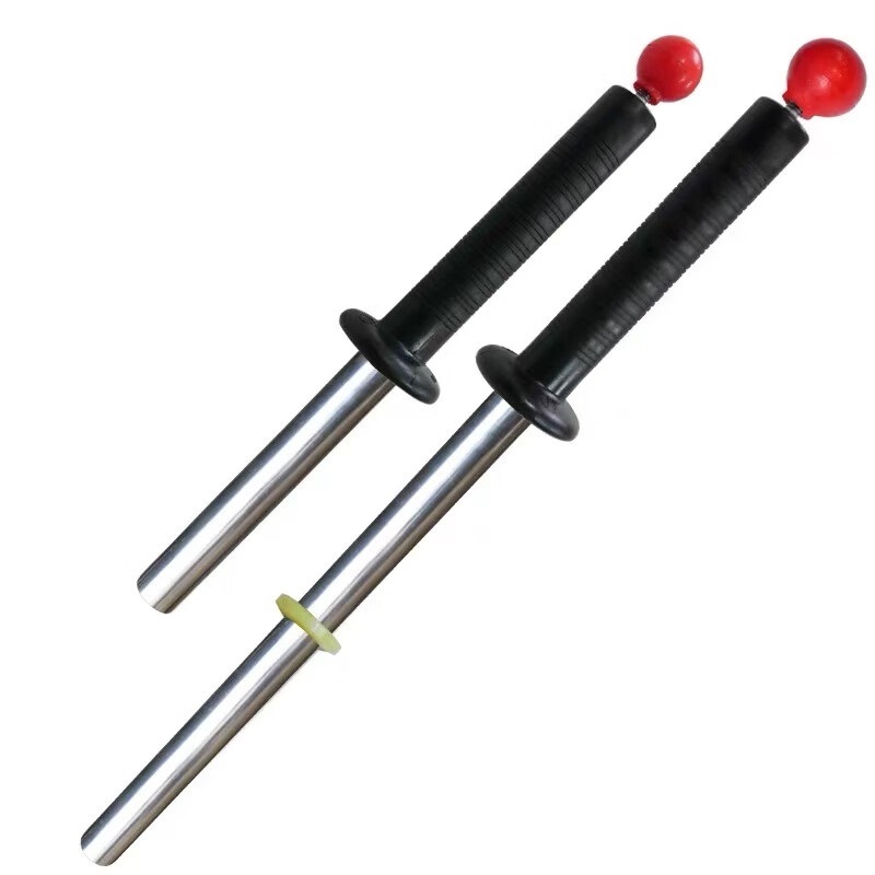 浪伍吸铁器磁力棒 强磁880mm(单位:根)高清大图