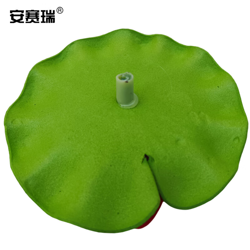 安赛瑞多功能智能锁S9 Pro 指纹密码开锁 安全防盗设计智能家居优选高清大图