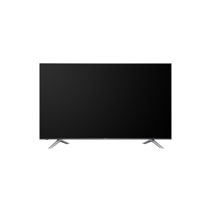 海信(hisense)HZ58T3D 4K超高清智能平板电视