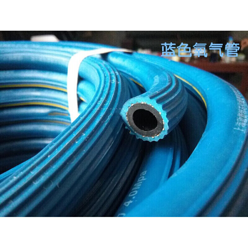 喜酷公用设施相关产品8mm报价_参数_图片_视频_怎么样_问答-苏宁易购