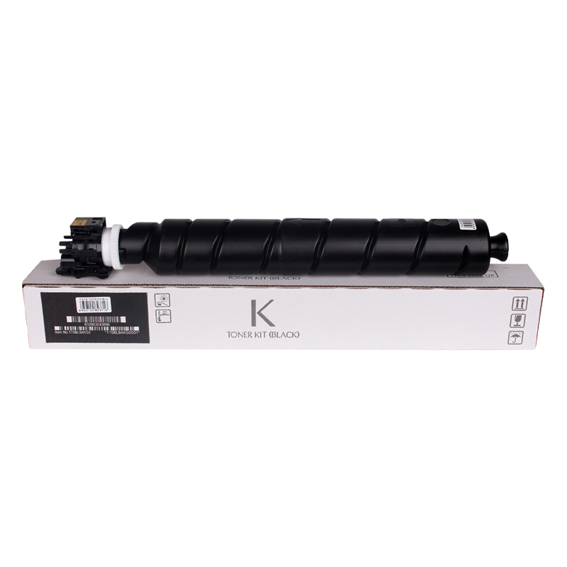 科思特K TK-8528 粉盒 适用京瓷TASKalfa 4052ci/4053ci