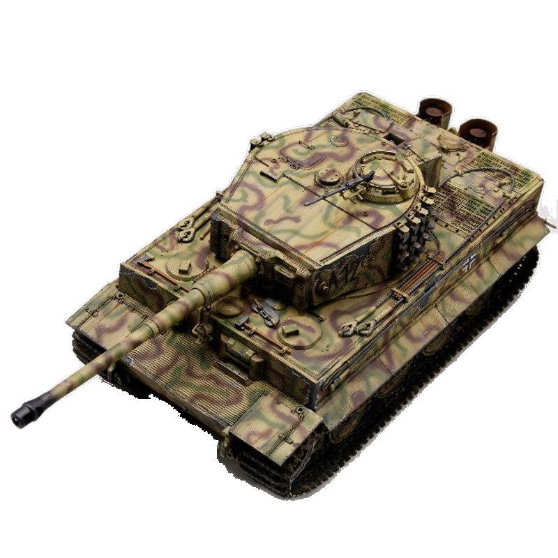 玩具>模型玩具>兵器/军事模型>凌速(lnsu)>凌速(lnsu)其他兵器/军事