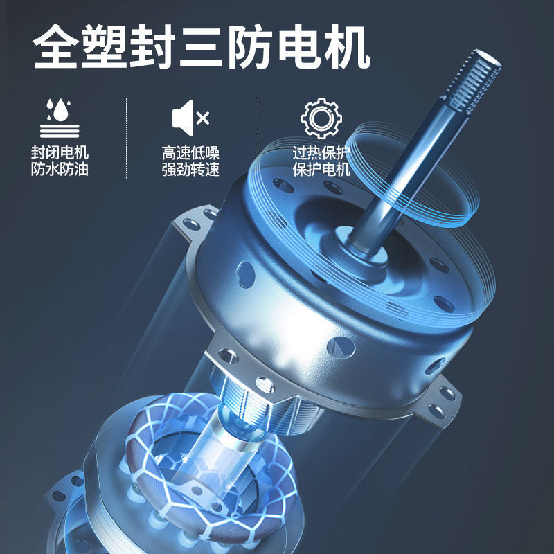 创维油烟机套餐烟灶两件套云魔方抽油烟机灶具套装厨电Y9C+Z44吸油烟机燃气灶(天然气)