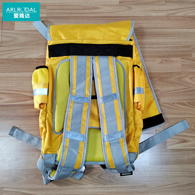 爱路达 收纳包工具包 GD01/个高清大图