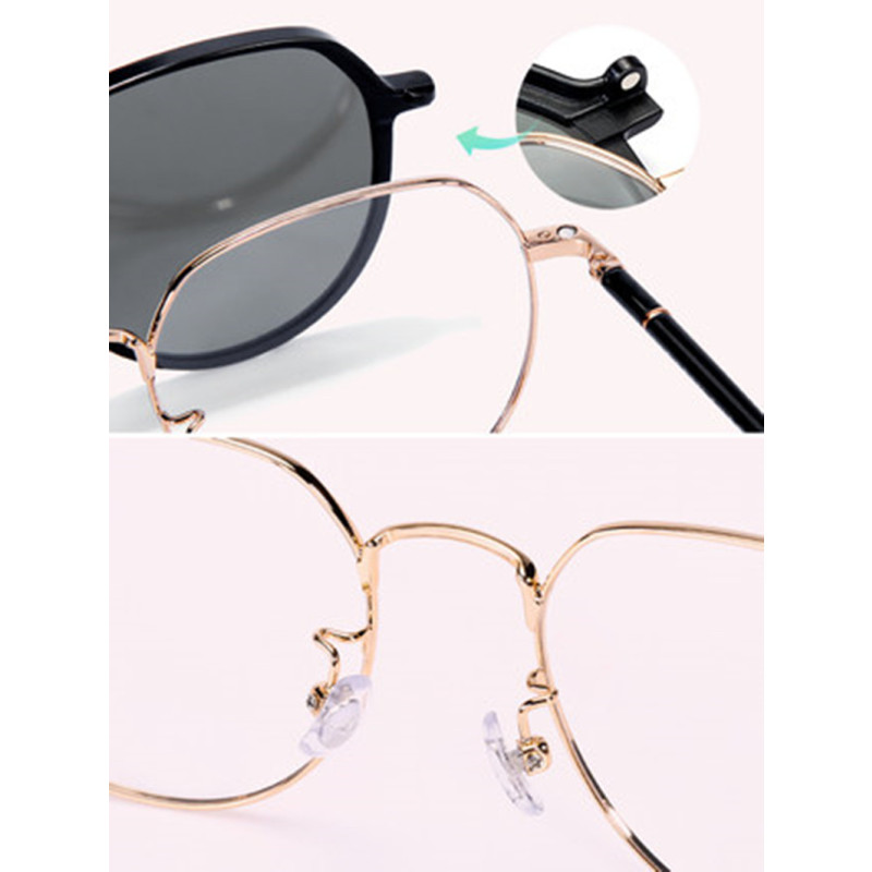 实名认证领苏宁支付券实名有礼可参加以下优惠活动优惠热卖相似排行