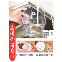 九阳面条机家用全自动小型电动智能压面和面一体机多功能馄饨皮机
