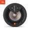 JBL studio2 6iCDT嵌入式 吸顶式音响隐藏式喇叭入墙式家庭影院