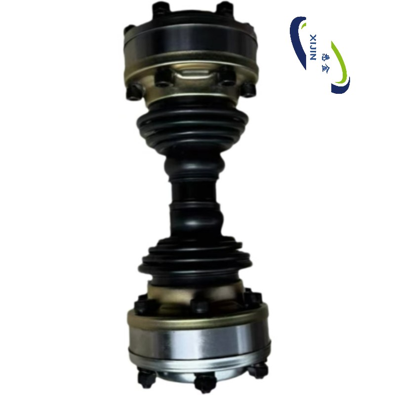 集电器 JZER - 200/250高清大图