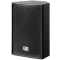 FDB音响套装 FDB 8“两分音全音域音箱+TA4.2专业功放+AMG-10调音台+U8000 MVM一托四无线话筒