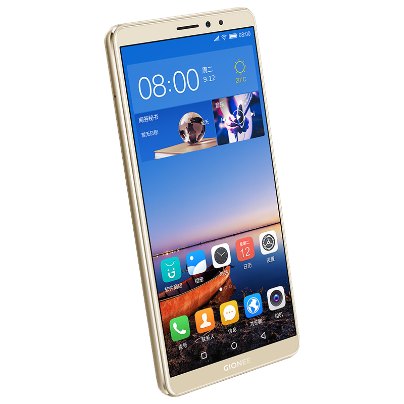 金立(gionee)手机报价_参数_图片_视频_怎么样_问答-苏宁易购