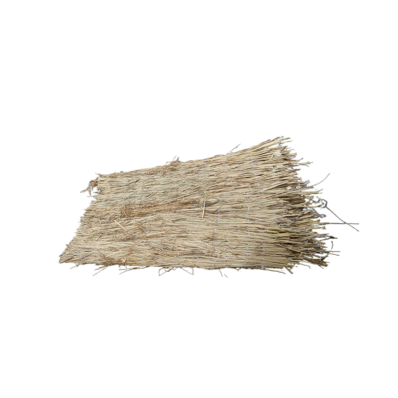鸿泽宸草帘1.2*5m/张高清大图