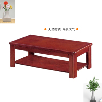 立美 方几 LMAQ-29S 600*600*450