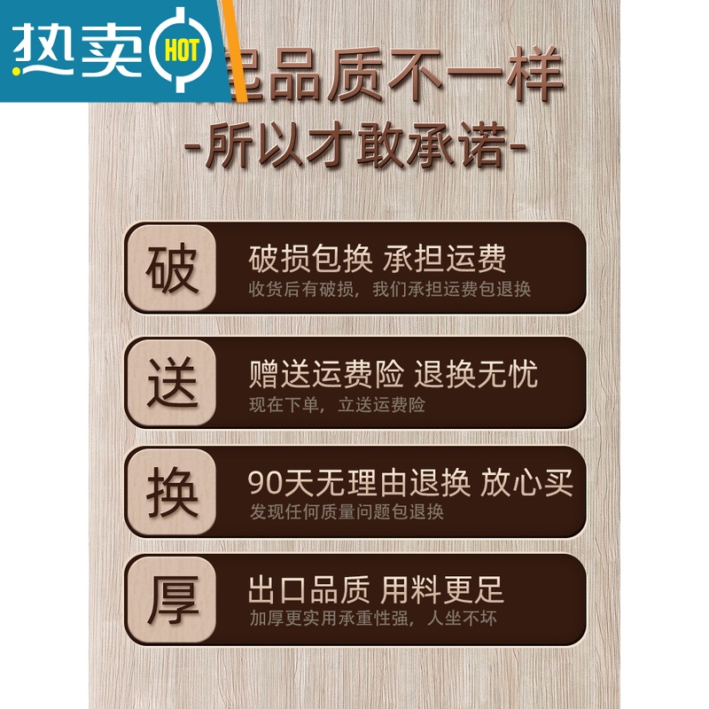 敬平厨房夹缝收纳柜家用多层储物柜缝隙卫生间窄边柜卧室抽屉式置物架高清大图