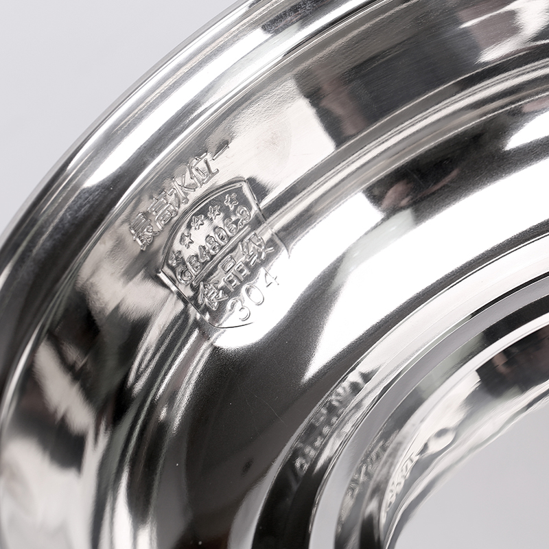 思嘉思达 雅格电火锅电火锅SKD-G0020高清大图