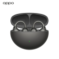 OPPO Enco Clip2 开放式耳机 ETEN1 深空灰 CN 灰色