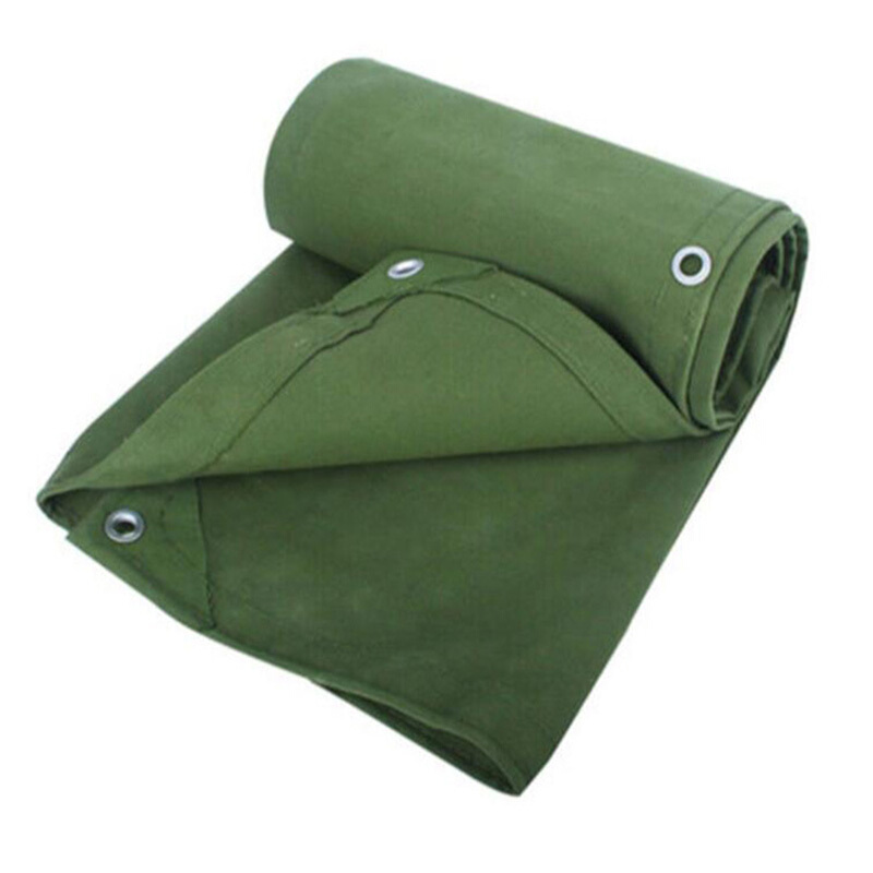 武功山下以武立魂：萍乡武功山摔跤校园的传承与重生