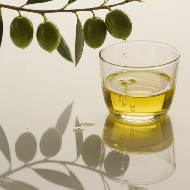 旎旎贝师傅 橄榄油单瓶750ml/瓶HC高清大图