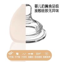 硅胶汤勺锅铲家用加厚套装炒菜铲子耐高温不粘锅专用厨房厨具粥勺