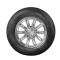 三角轮胎 轿车子午线轮胎（70系列） LT 265/70 R 16
