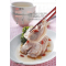 [醉染正版] 蒸煮炖卤一锅搞定(电锅就可以搞定好菜) 杨桃美食编辑部主编 电锅做菜方法技巧大全 营养美食家常菜谱 烹