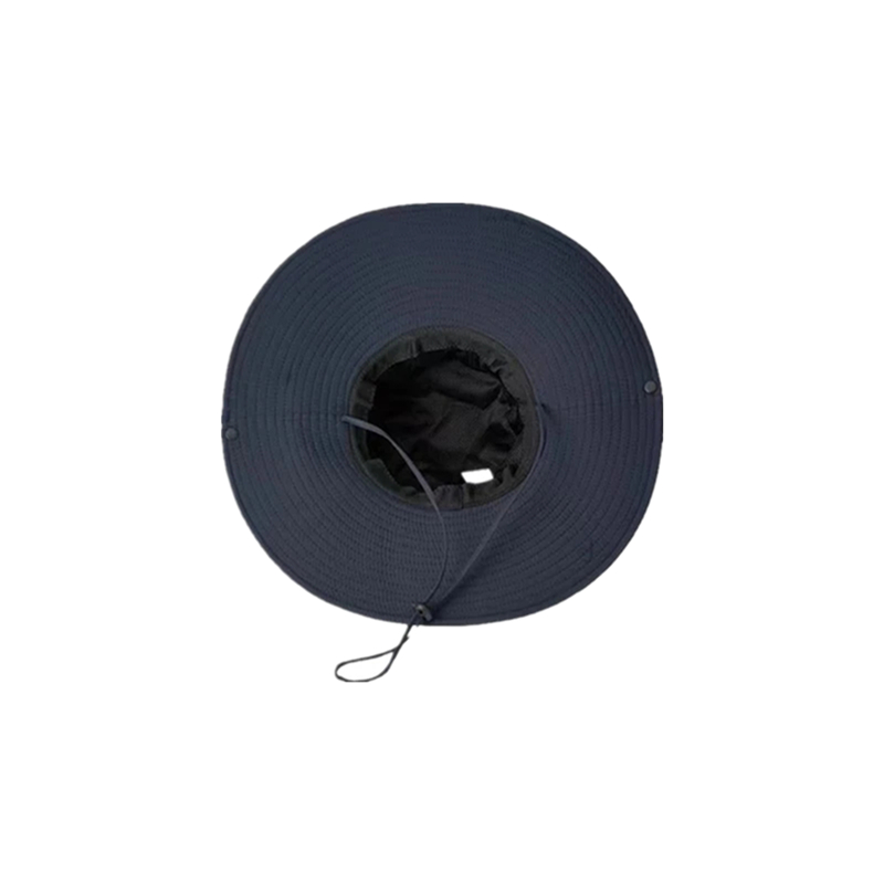 欣德旺遮阳帽w011/顶高清大图