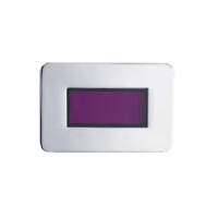 LONGER龙尔 小便感应器(个)