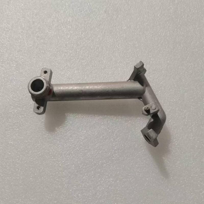 帮客材配 全新原装法迪欧燃气灶 2B09 主喷嘴 收前务必验货高清大图