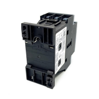 接触器220V电梯 3RT6023 6024 6025 6026 6027 6028-1AN20 3RT602838A