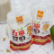 豆果果 常温红枣豆奶 250ml
