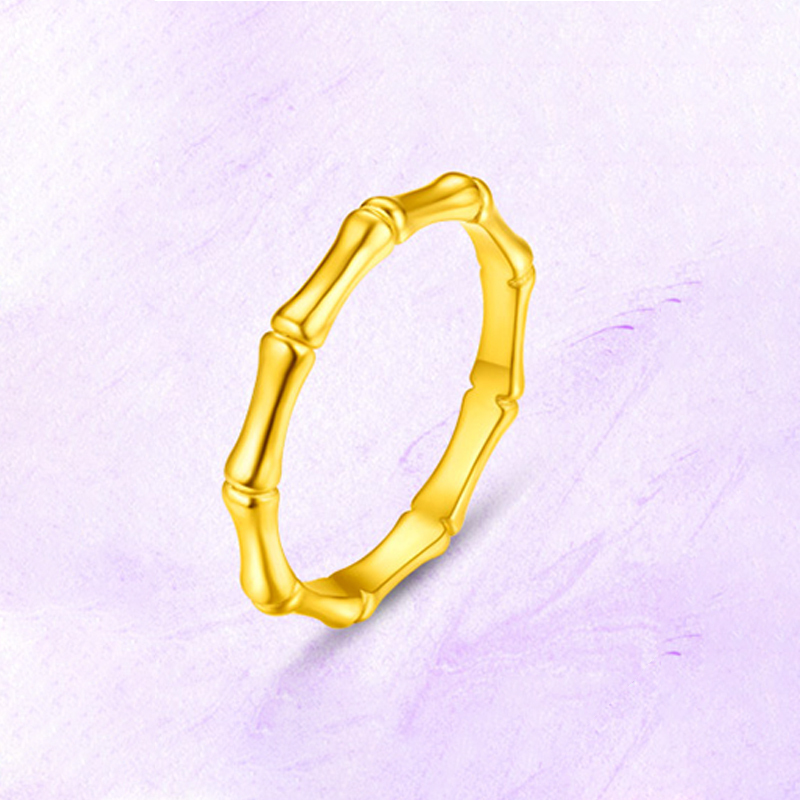 金成世家黄金戒指报价_参数_图片_视频_怎么样_问答-苏宁易购