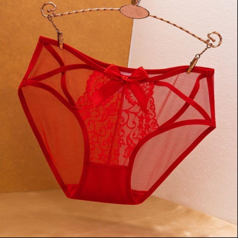 可莉允内裤报价_参数_图片_视频_怎么样_问答-苏宁易购