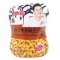 甘源 酱汁牛肉味瓜子75g