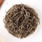 禾煜 海带丝120g(100袋起订)
