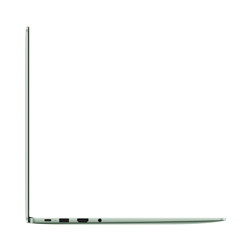 华为/HUAWEI MateBook 14 酷睿Ultra笔记本电脑 2.8K OLED触控手写屏 轻薄灵动机身 Ultra 5 32GB 1TB 原野绿 学生办公官方旗舰店