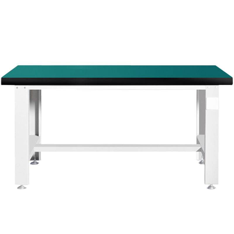指臣重型工作台210*75*80cm张