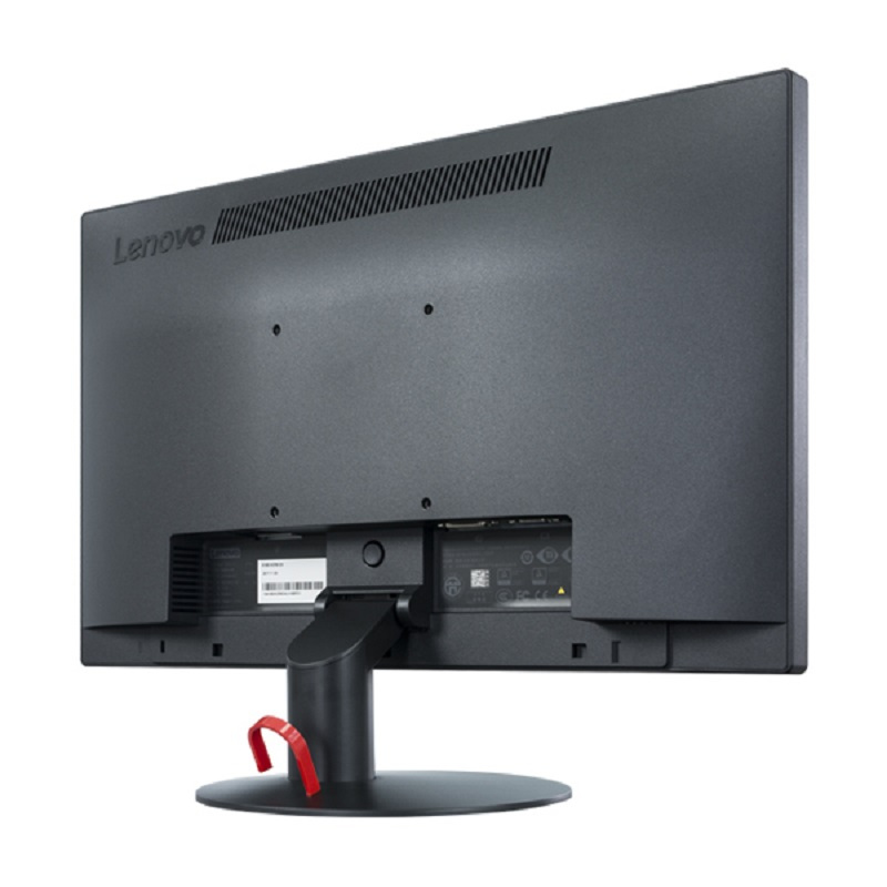 ThinkVision 19.5英寸宽屏显示器(TE20-11)低蓝光